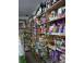 Spatiu comercial hala vanzare zalau 935562 poza 7